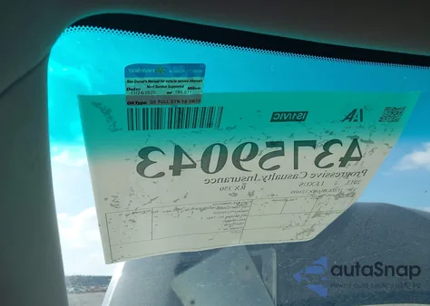 2013 Lexus Rx 350 from USA, damaged, VIN 2T2ZK1BA8DC121699